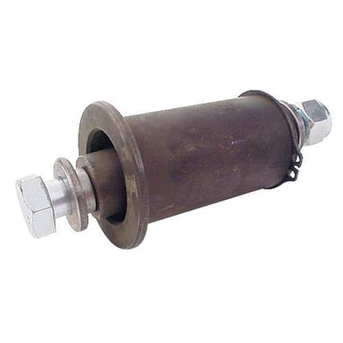 AFCOIL5.5 X 9.5 600 BLACK