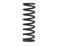 AFCOIL 1 7/8X10 105LB BLACK
