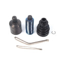 EPI 12-22 Polaris 570-800 RZR CV Joint Kit