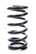 AFCOIL5 1/2 X 11 800 CONV