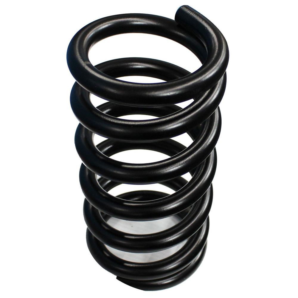 AFCOIL5 1/2 X 11 800 CONV