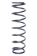 AFCOIL12INX150 C/O BLACK