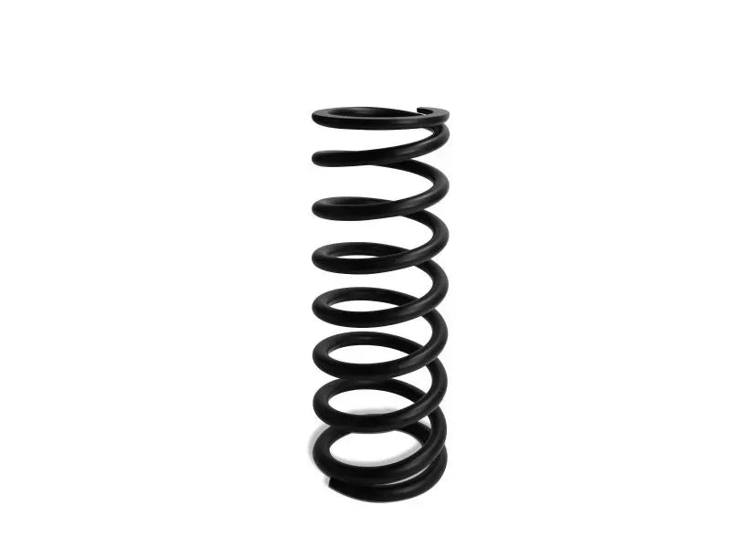 AFCOIL12INX150 C/O BLACK