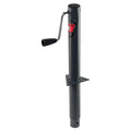 A-Frame Jack Sidewind 15 in Travel Weld-On/Bolt-O