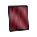 Airaid 99-14 Chevy / GMC Silverado (All Engines) Direct Replacement Filter