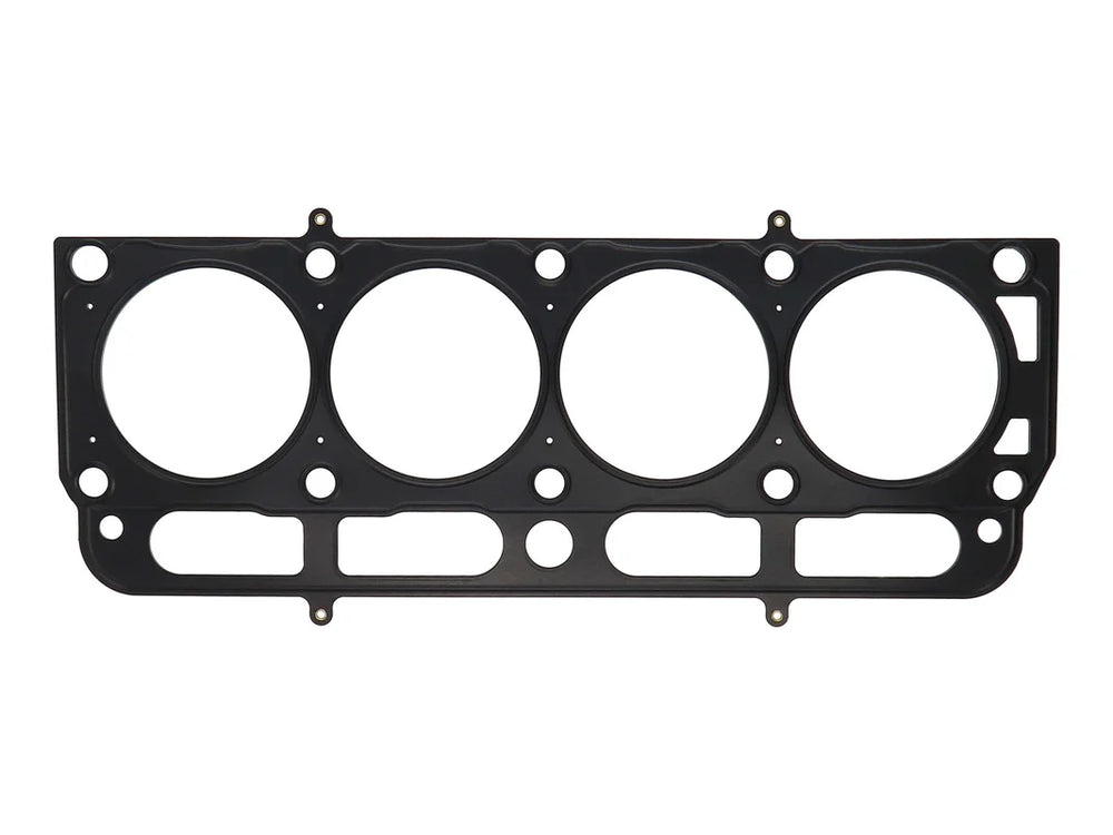SC HEAD GASKET- GM 2.2L 90MM BORE