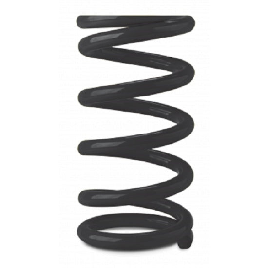 AFCO RACING PRODUCTS springs
