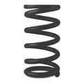 Conv Rear Spring 5in x 11in x 300#