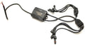 Race Sport auto part