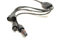 Race Sport auto part