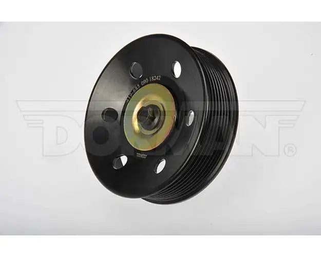IDLER PULLEY