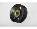 IDLER PULLEY