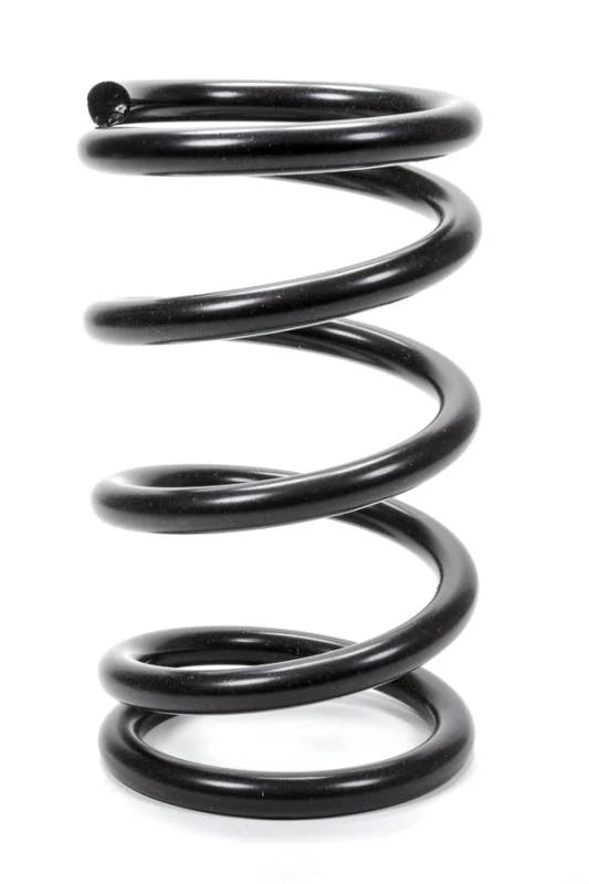 AFCOIL5.5 X 9.5 1150 BLACK