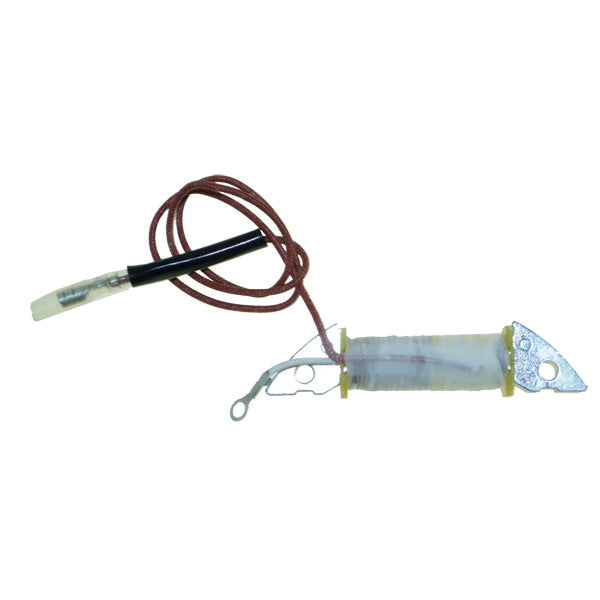 SIERRAMARINE auto part
