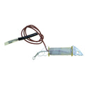 SIERRAMARINE auto part