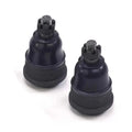 Hotchkis 82-92 Chevy Camaro / 82-92 Pontiace Firebird Premium Ball Joint Kit