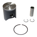 Athena 21-23 GASGAS MC 50 39.46mm Bore 2T Cast Piston
