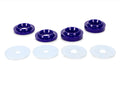 SuperPro R Diff Pinion Brckt Sup.Washer