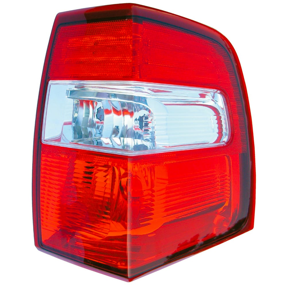 Maxzone Vehicle Lighting Corp auto part