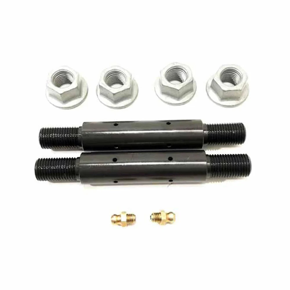 V2 KIT SPOT SPOT LOOM 9.5IN