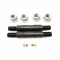V2 KIT SPOT SPOT LOOM 9.5IN