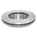 StopTech Select Sport Drilled & Slotted Rotor - Front Left