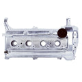 2011-2022 Ford F-250/F-350 Super Duty Rear 7 Inch Brake Line Bracket Kit Icon Vehicle Dynamics