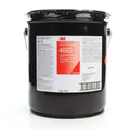 3M HIGH PERFORMANCE INDUSTRIAL PLA