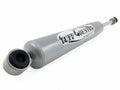 Tuff Country 73-87 Chevy 1/2 & 3/4 Ton 4wd K10/K20 Single Steering Stabilizer (OEM Repl. Cylinder)