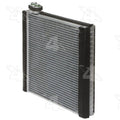 EVAPORATOR CORE