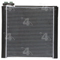 EVAPORATOR CORE
