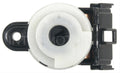 SWITCH IGNITION