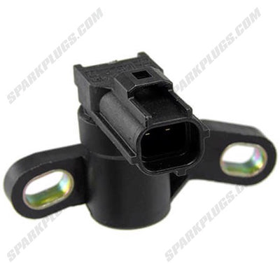 ENGINE CRANKSHAFT POSITION SENSOR