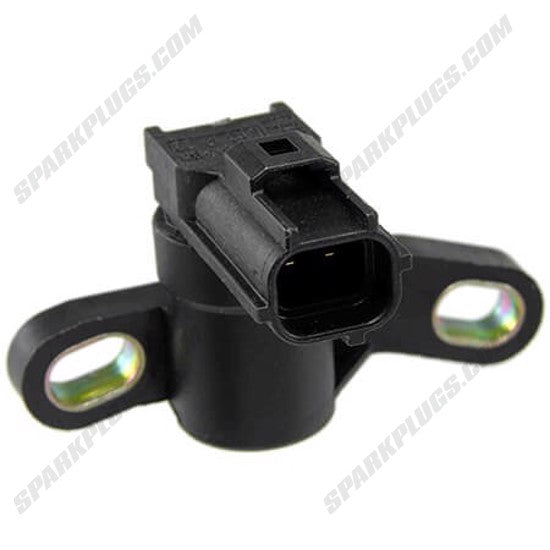 ENGINE CRANKSHAFT POSITION SENSOR