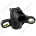ENGINE CRANKSHAFT POSITION SENSOR