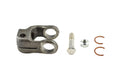 STEERING YOKE
