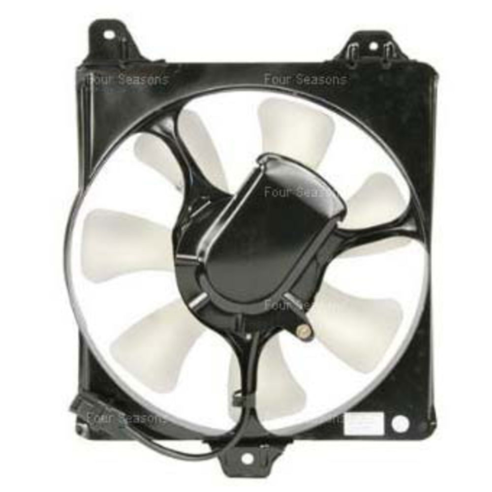 FOUR SEASONS auto part