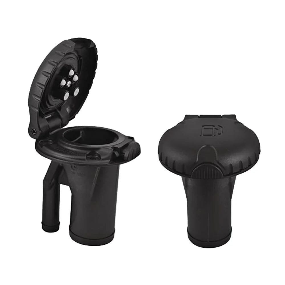 ATTWOOD MARI auto part