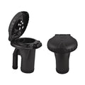 ATTWOOD MARI auto part
