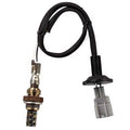 NGK Lexus LS400 1994-1993 Direct Fit Oxygen Sensor