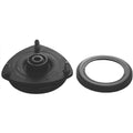 KYB Shocks & Struts Strut Mounts Front ACURA EL 2002-03 ACURA RSX 2005-06 HONDA Civic 2002 HONDA Civ