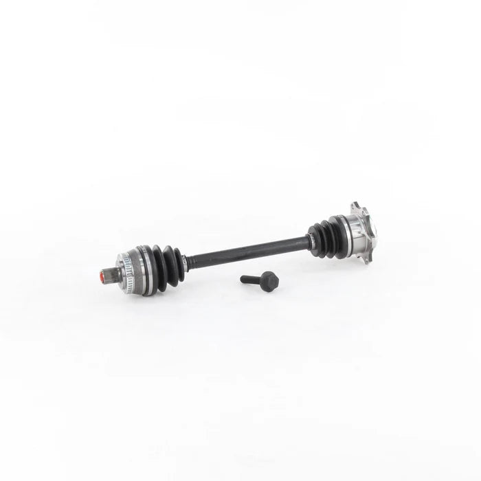 TRAKMOTIVE auto part