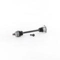 TRAKMOTIVE auto part