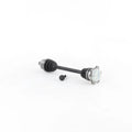 TRAKMOTIVE auto part