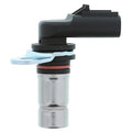 ENGINE CRANKSHAFT POSITION SENSOR