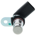 ENGINE CRANKSHAFT POSITION SENSOR