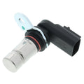 ENGINE CRANKSHAFT POSITION SENSOR