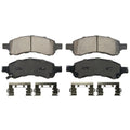 WAGNER BRAKE auto part