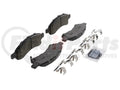WAGNER BRAKE auto part