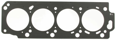 Cylinder Head Gasket (Left) Toyota-Trk 4.7L 4663cc 2UZFE V8 2004-2007 (Left)